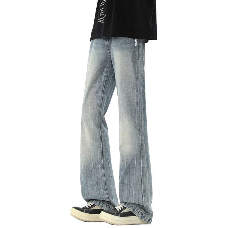 JNJK Vibecleanfit