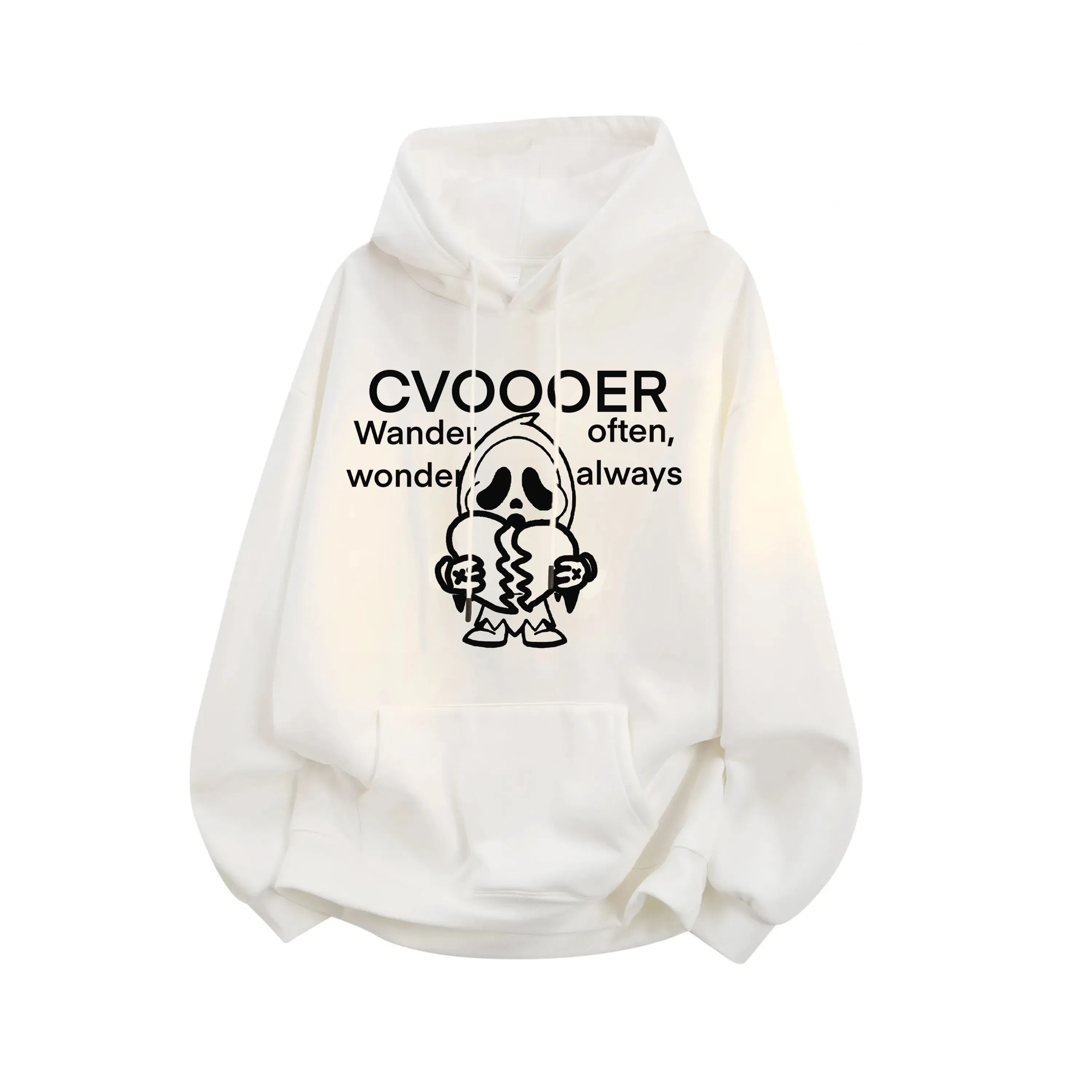 CVOOOER