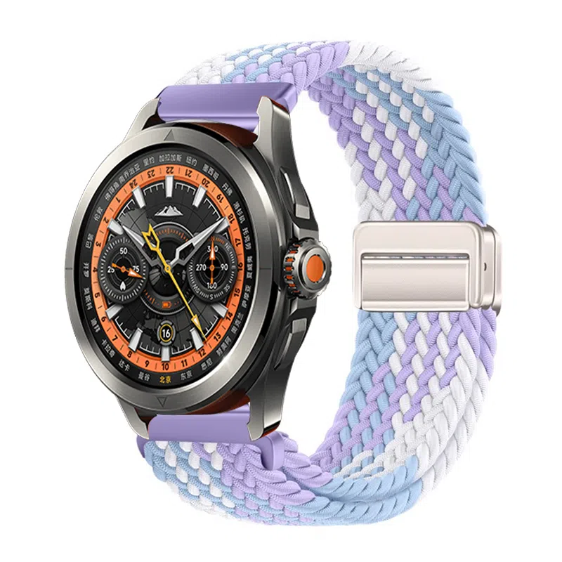 penc iwatch
