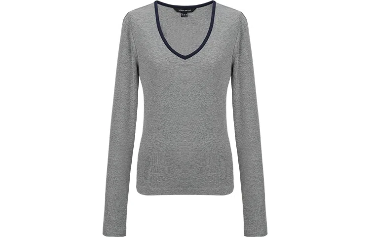 URBAN REVIVO UR VT T_