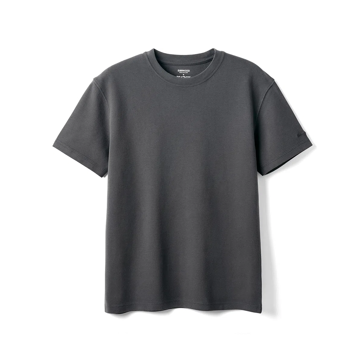 SIMWOOD 310g soronaT