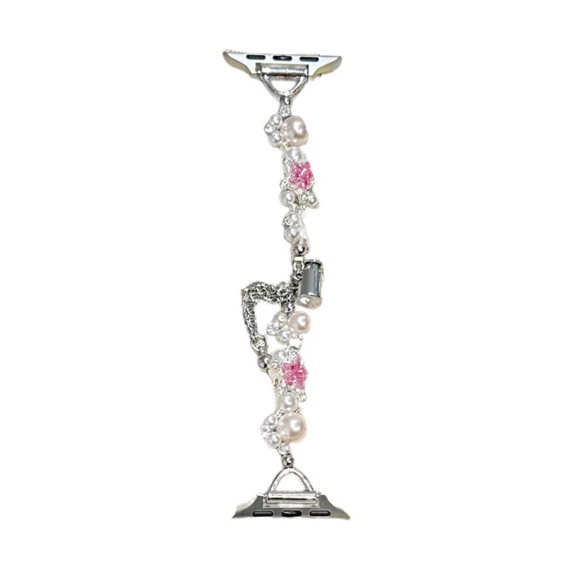 HAIAISO apple watchs1098SEUltra