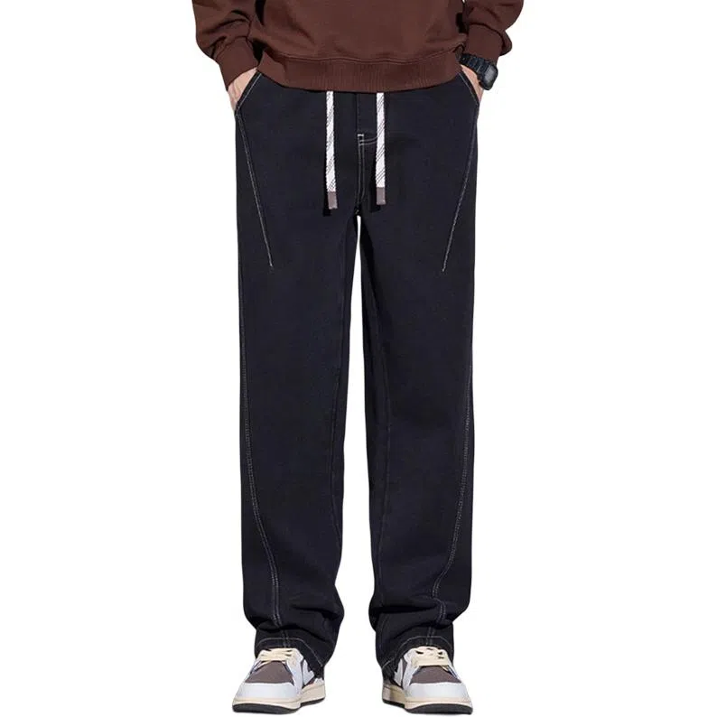 ASSIDUOUS CONFUSED EFFORT