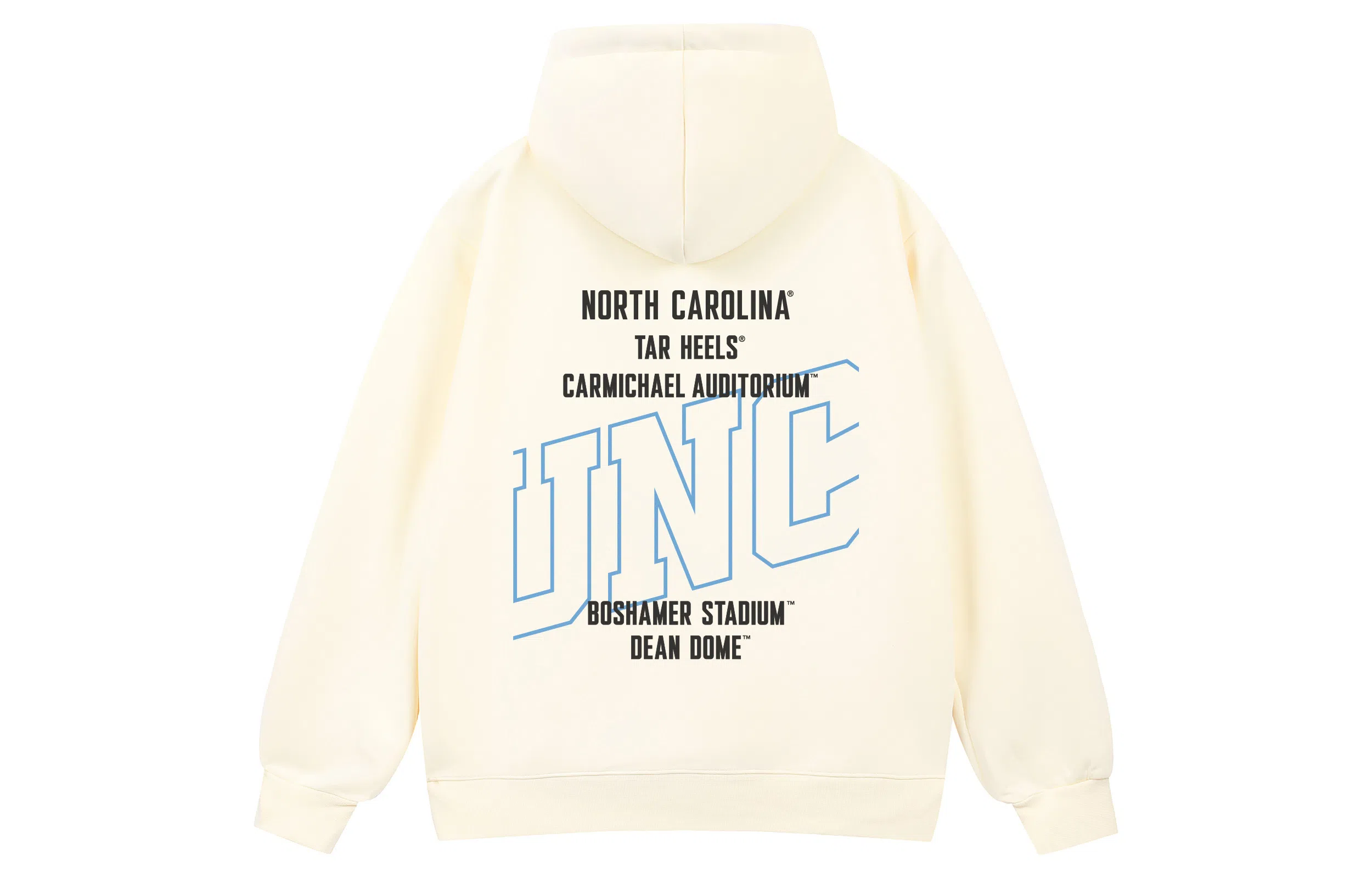 NCAA logo