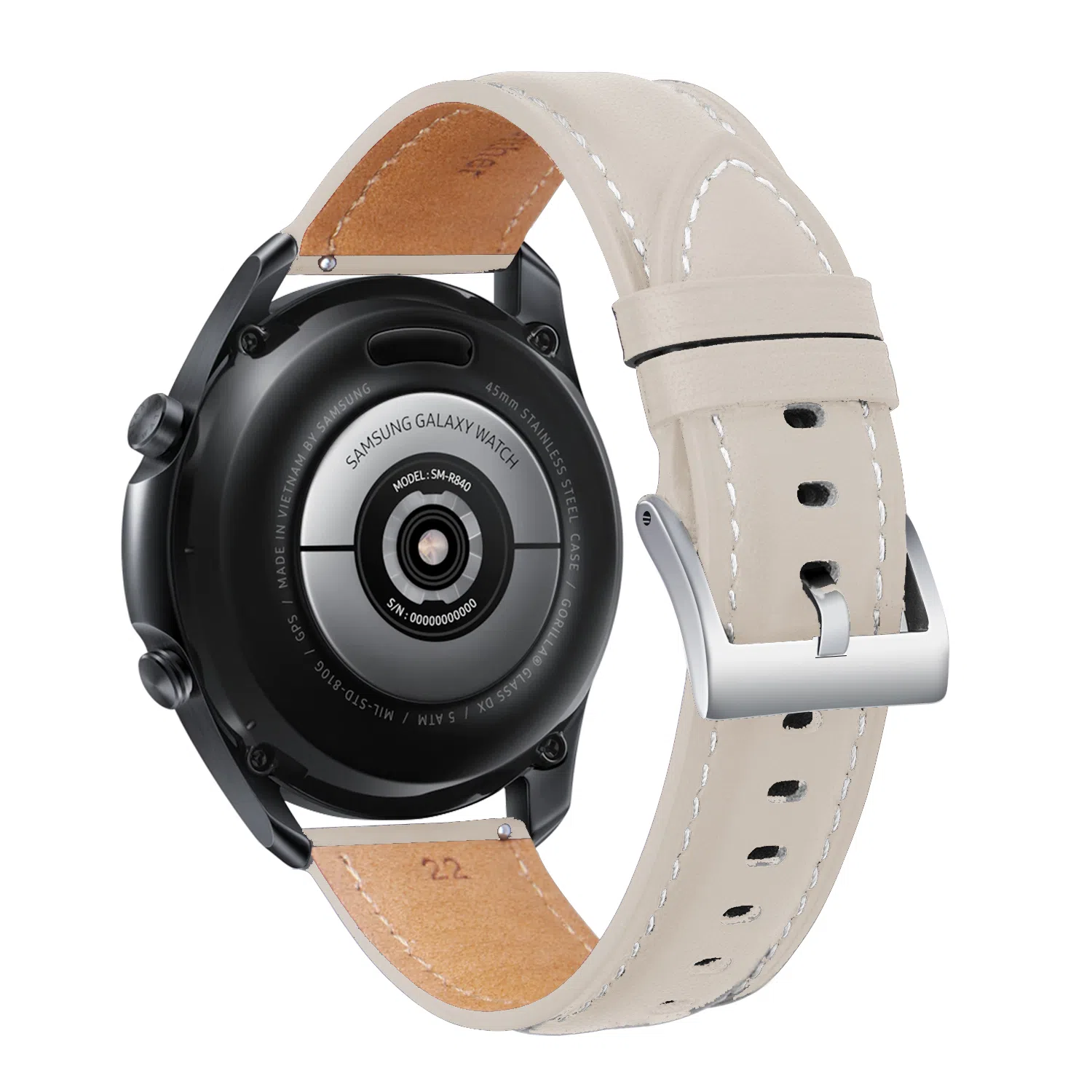 Antey GT5gt4watch543