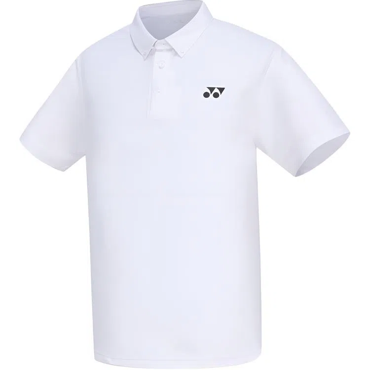 YONEX Polo