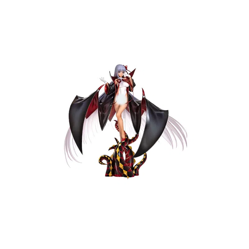 ALTER Fate Grand Order BB ver 33cm
