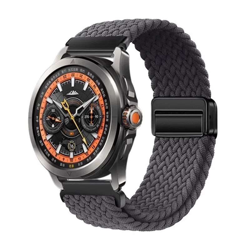 penc iwatch