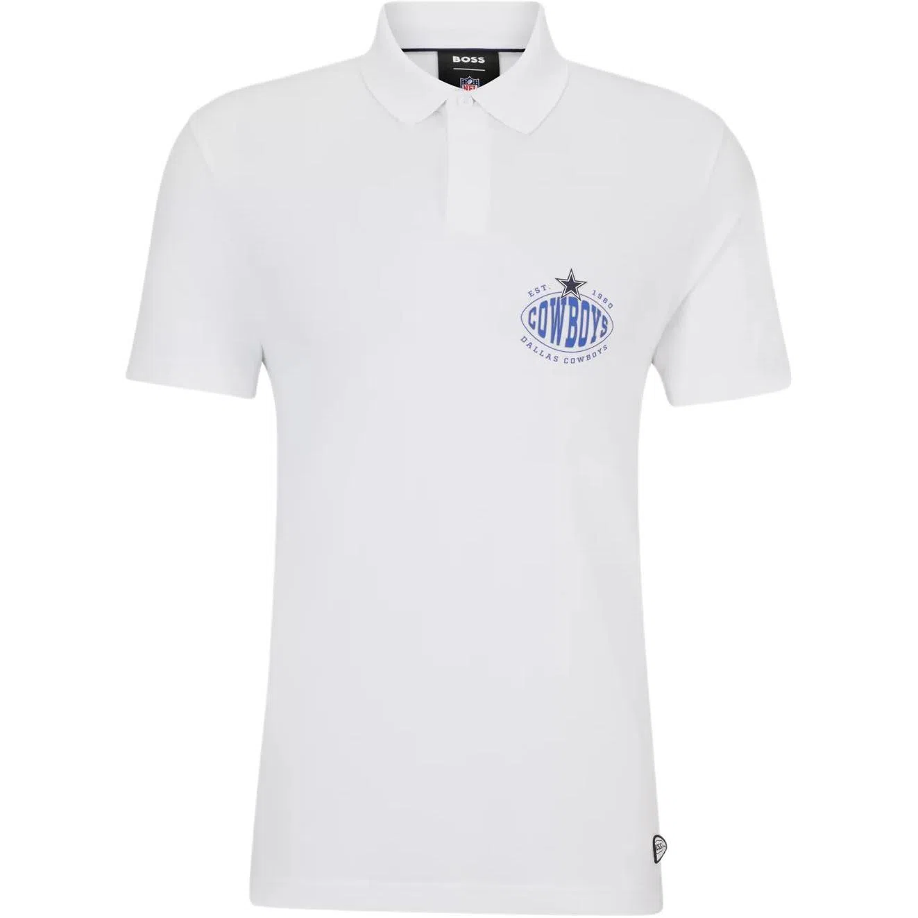 HUGO BOSS Polo