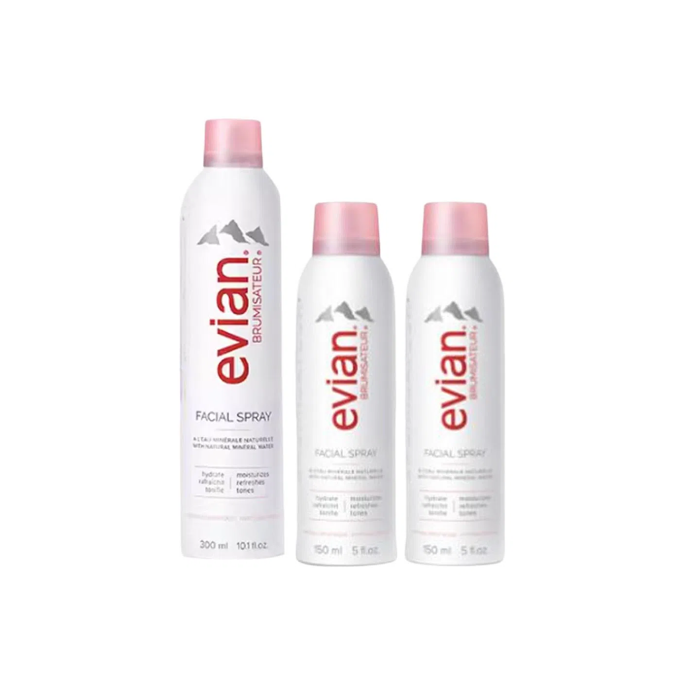 300ml*2300ml *3300ml*4300ml*5