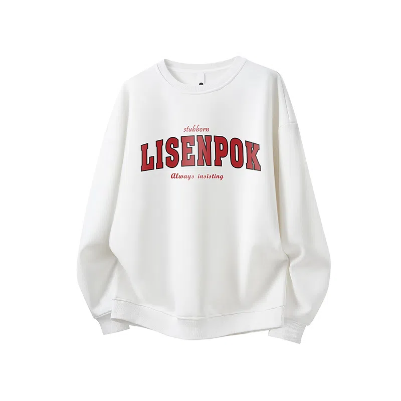 LISENPOK