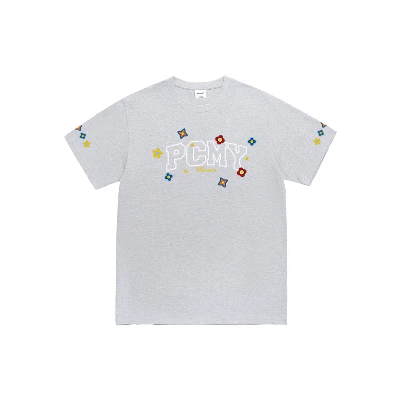 PCMY logoT