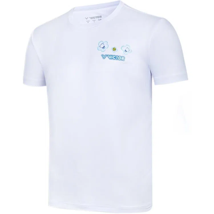 VICTOR x DoraemonA T