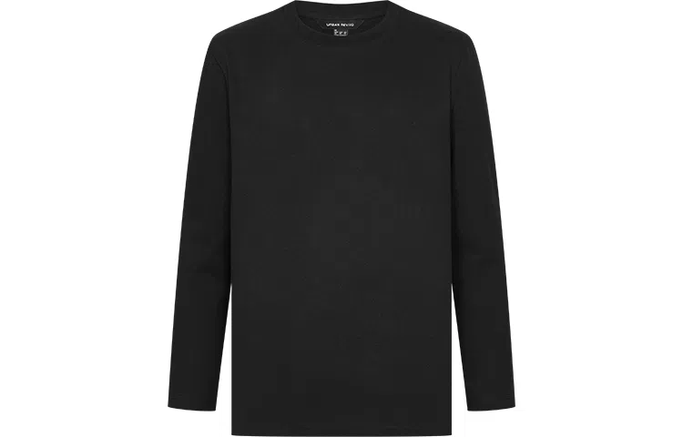 URBAN REVIVO UR T T_