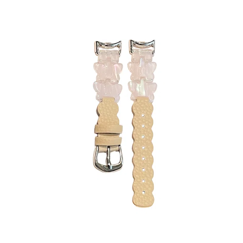 Akkerds 10nfc9nfc8nfc