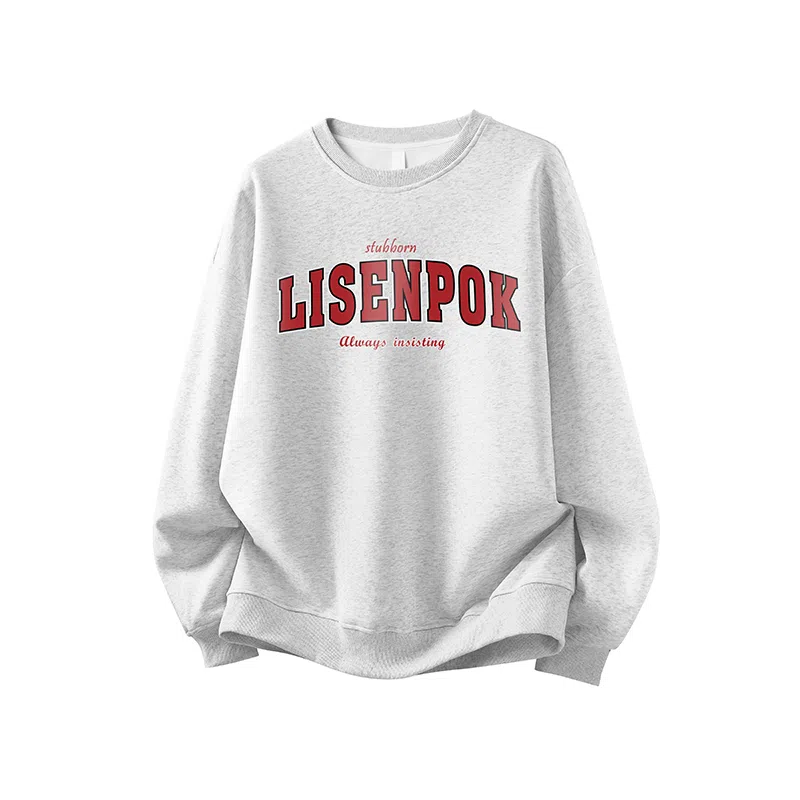 LISENPOK