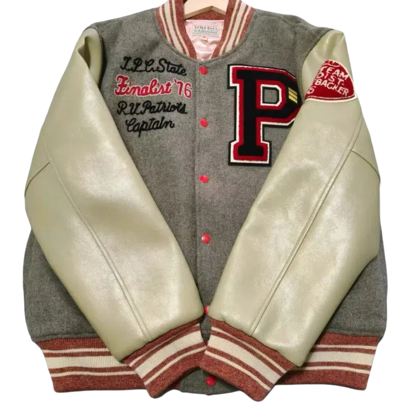PALKECH