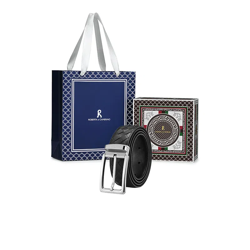 ROBERTA DI CAMERINO 3.4cm