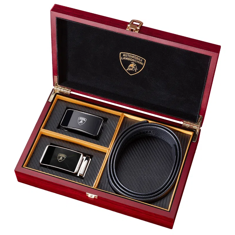 Automobili Lamborghini 3.5cm