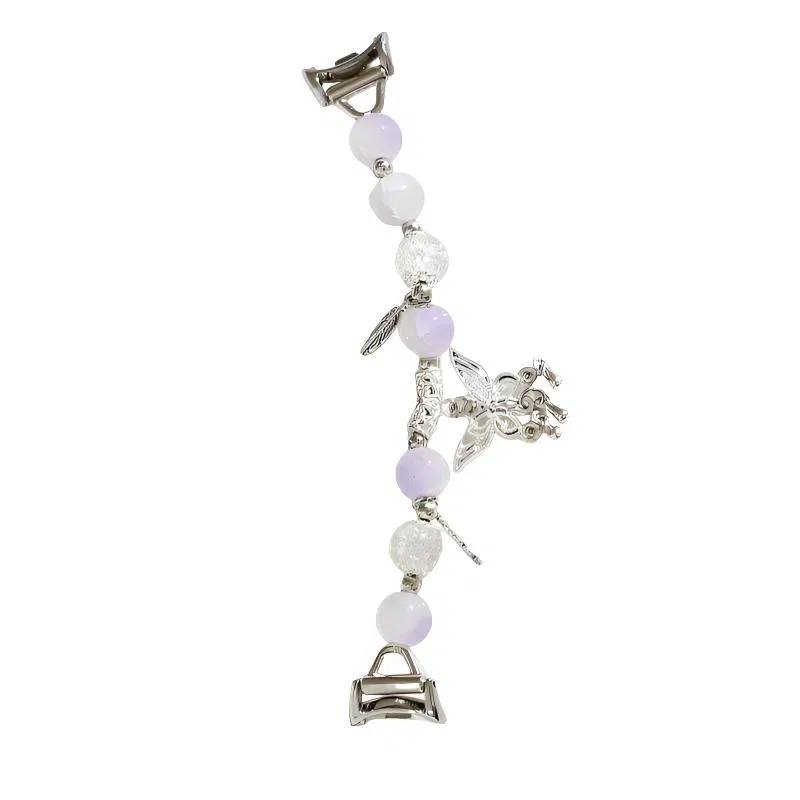 13-15cm 109876543nfc