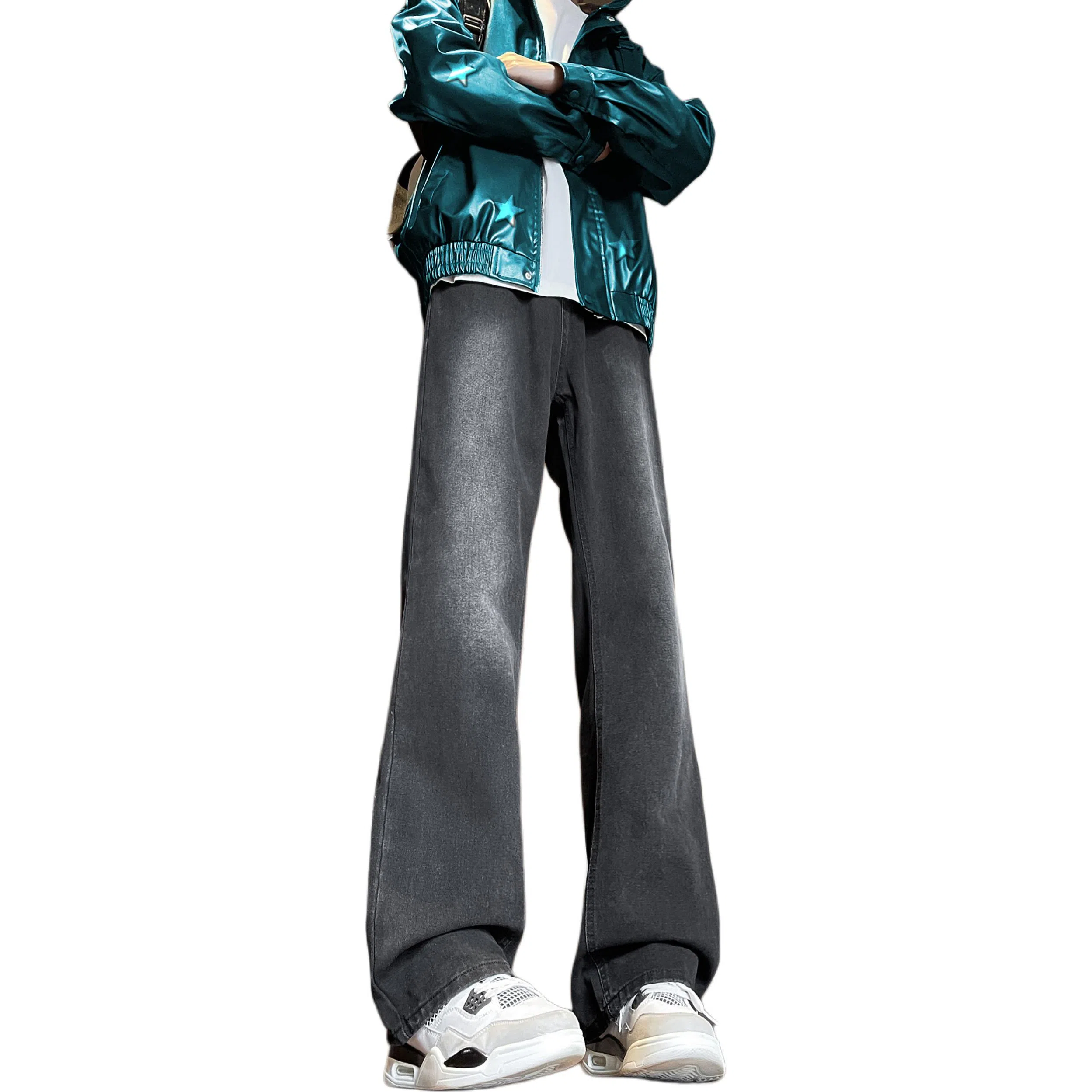 CITYLINK TACTIC cleanfit