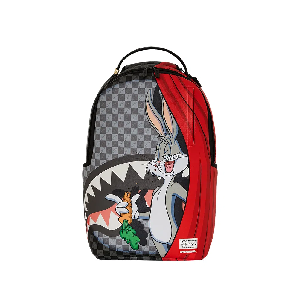 Sprayground