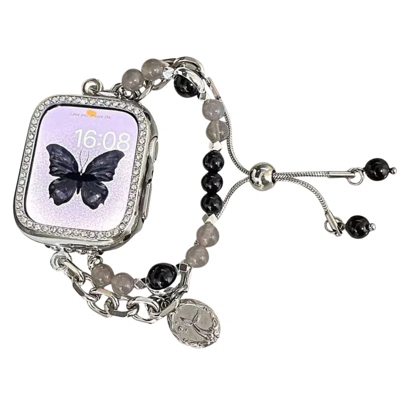 140mm iwatchS9S8S7SE