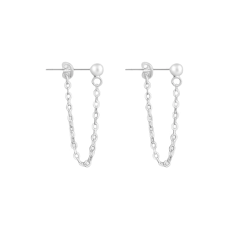 S999 LELC 999ins 925