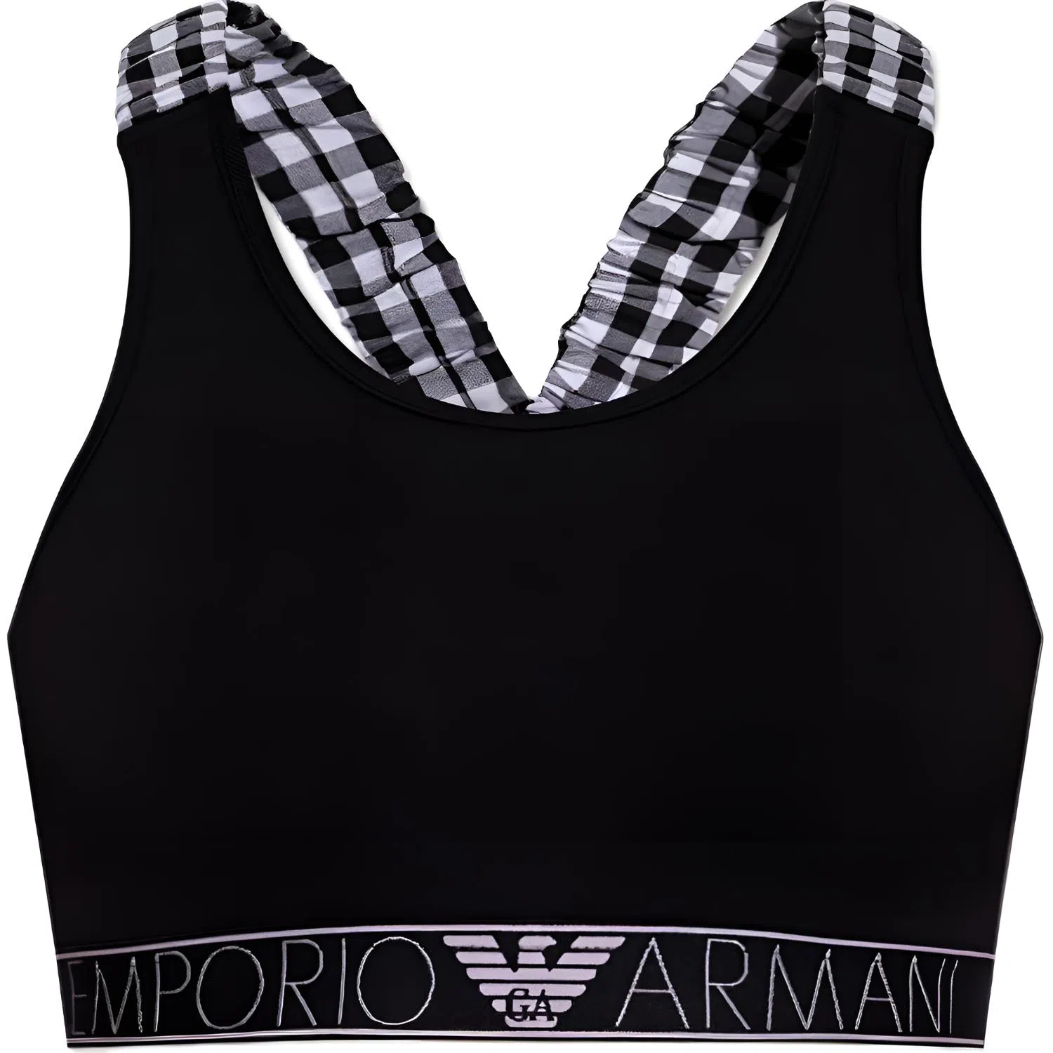 EMPORIO ARMANI U