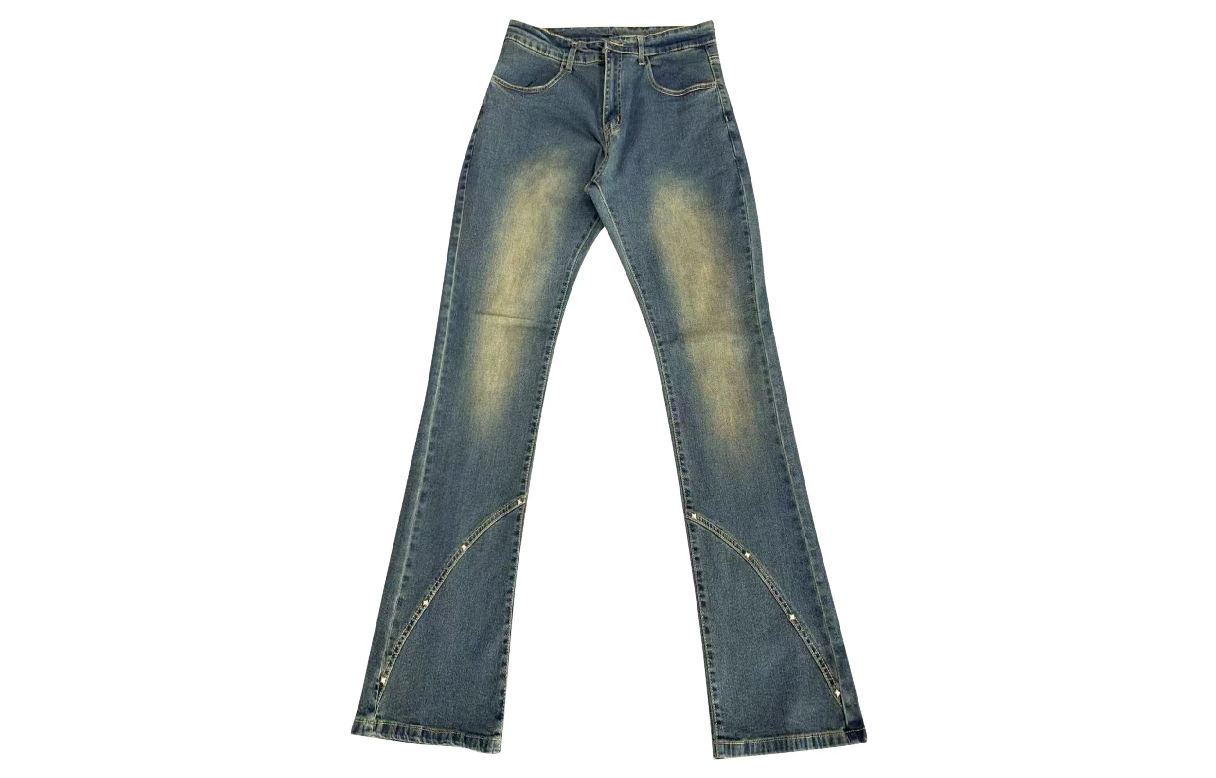 struggle vintage95 cleanfitvibe