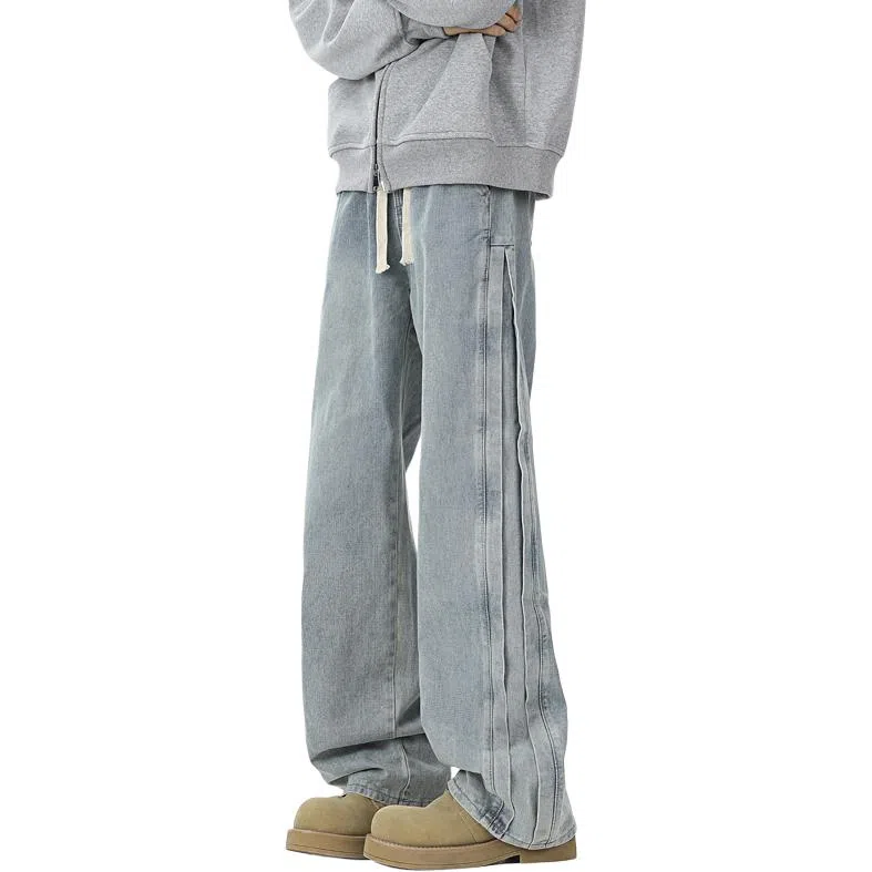 love monster Cleanfit