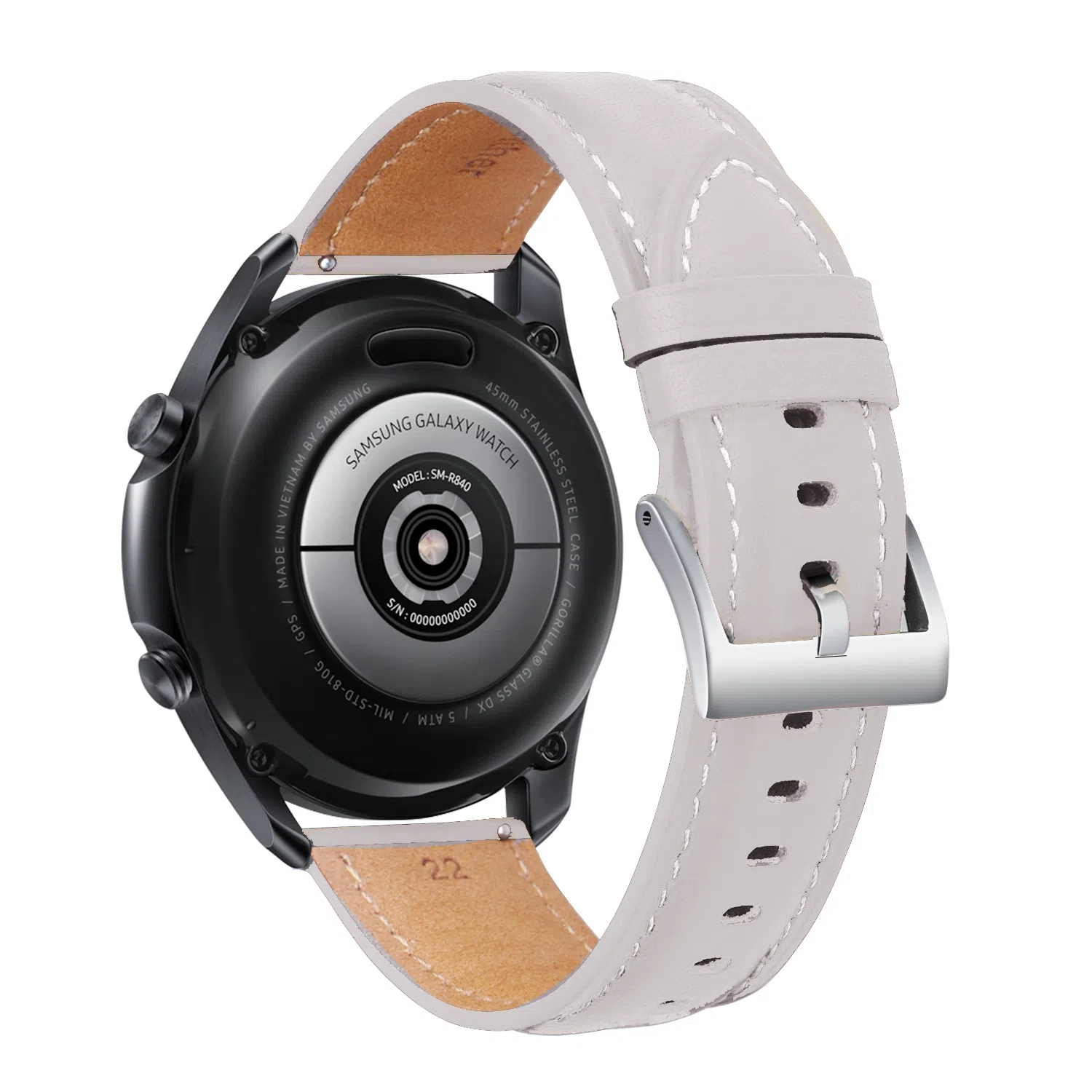 Antey GT5gt4watch543