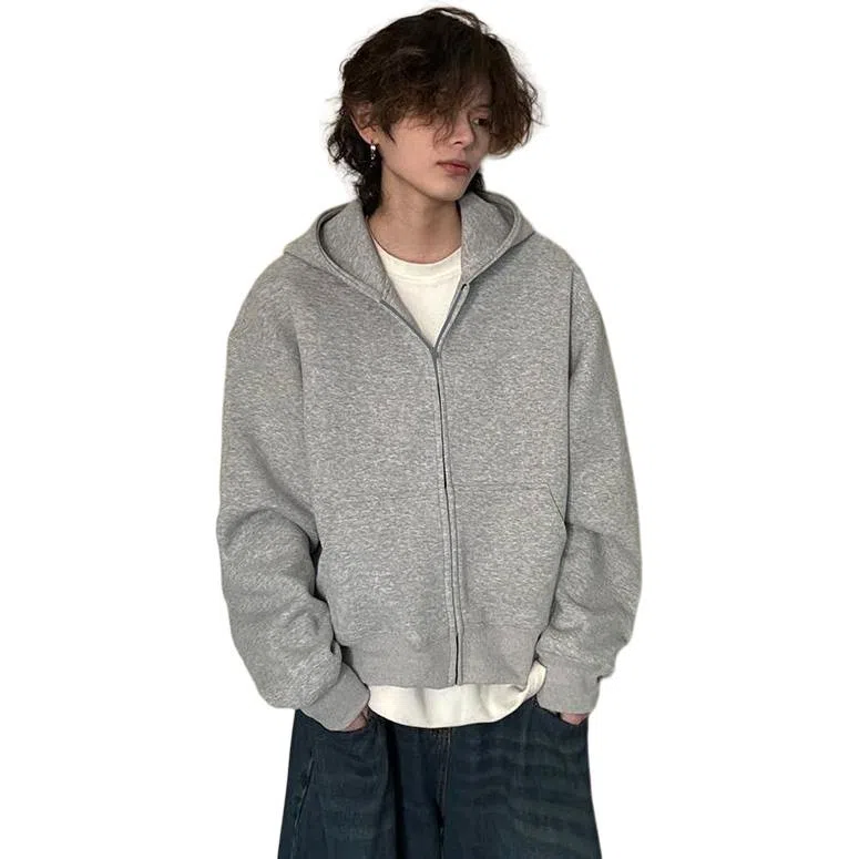 SOUL WORKER boxycleanfit