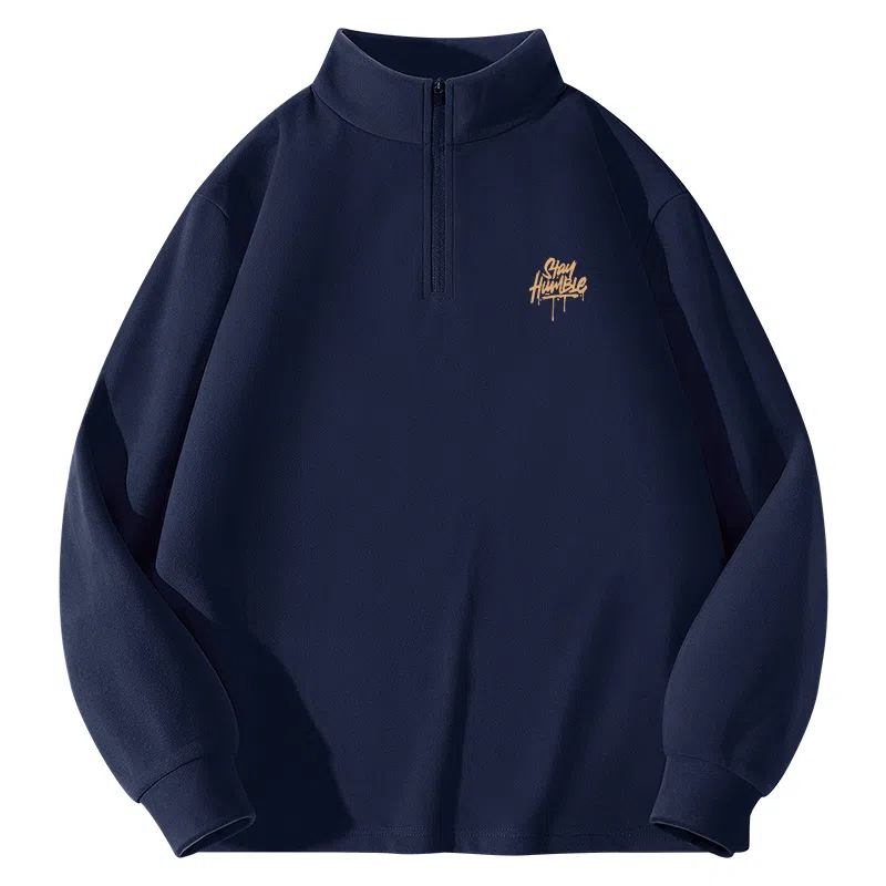 MINISO CleanfitLogoT