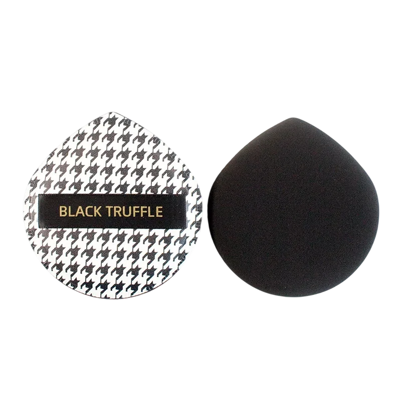 BEAUTIFUL AND CHARMING