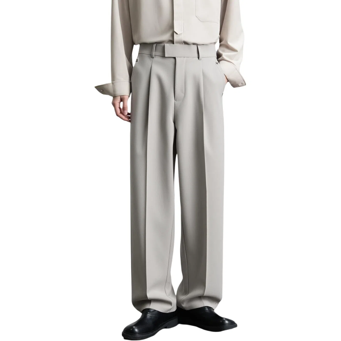 ASSIDUOUS CONFUSED EFFORT 2025