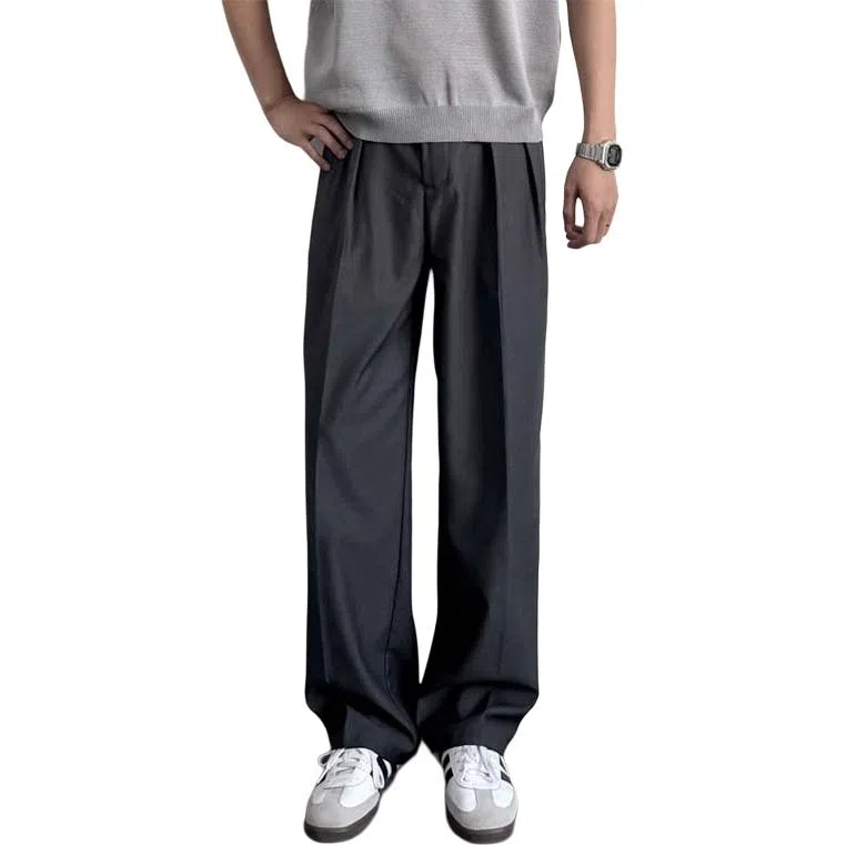 ASSIDUOUS CONFUSED EFFORT