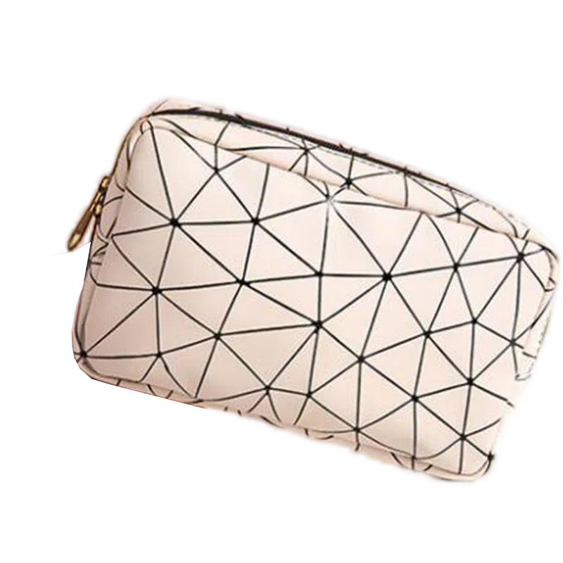 BEAUTIFUL AND CHARMINGPU