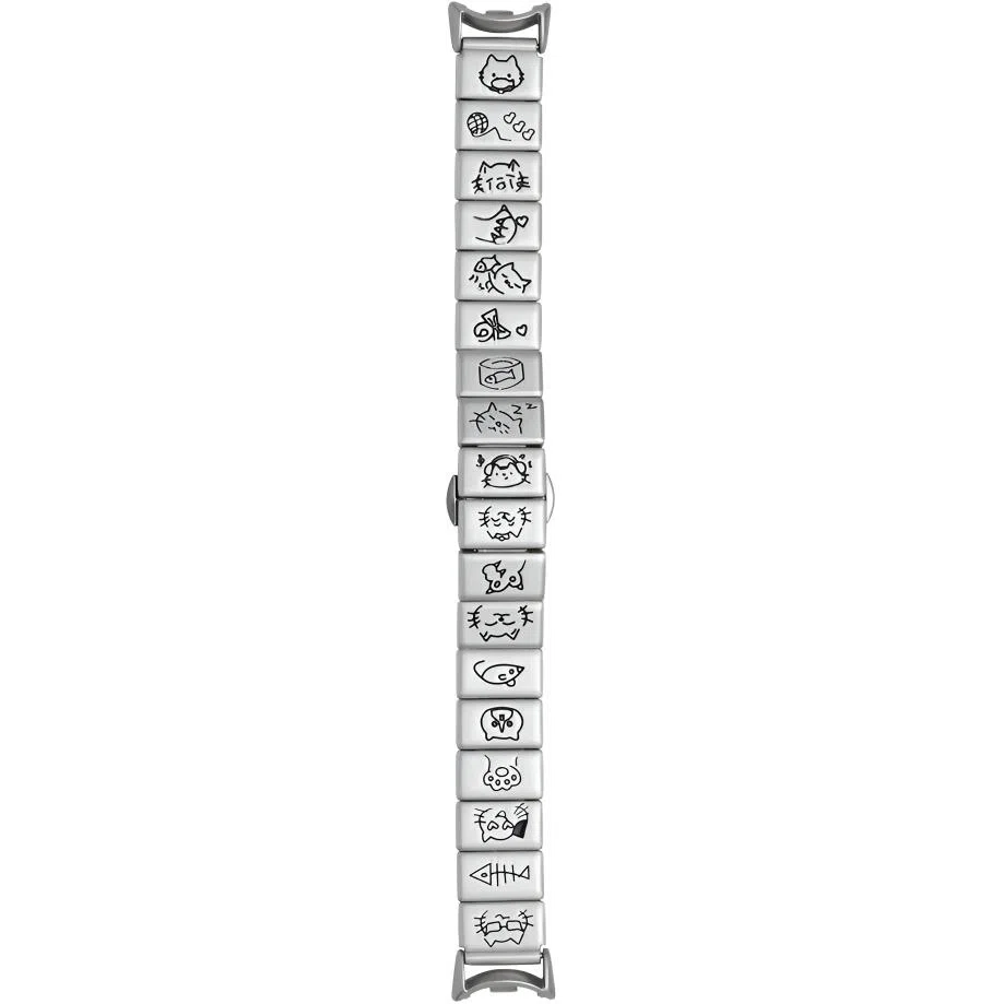 10NFC98xiaomi8pro9proWatch45 190