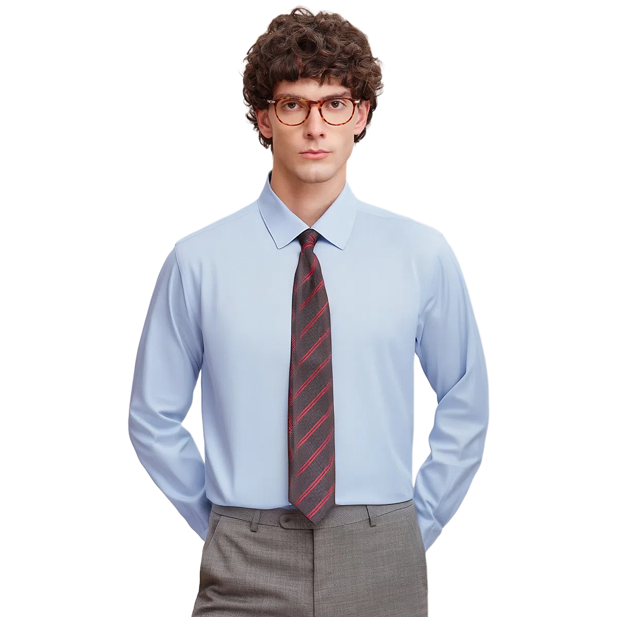 JUDGER DP