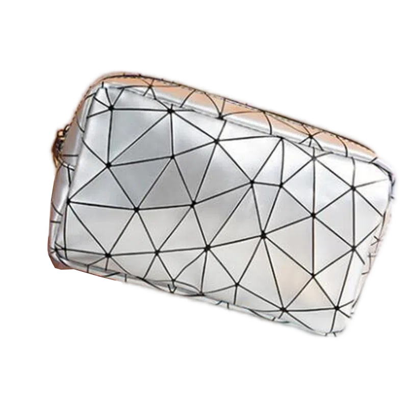 BEAUTIFUL AND CHARMINGPU