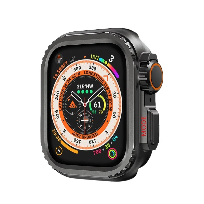 iwatchS10S987456SE
