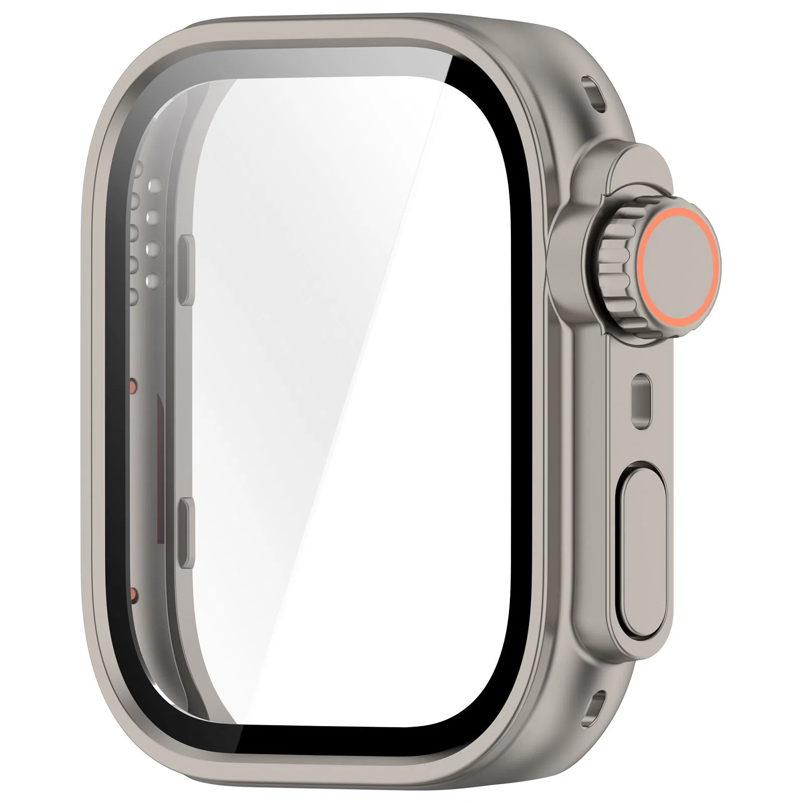 Dresself PC Watch Fit 4Pro4