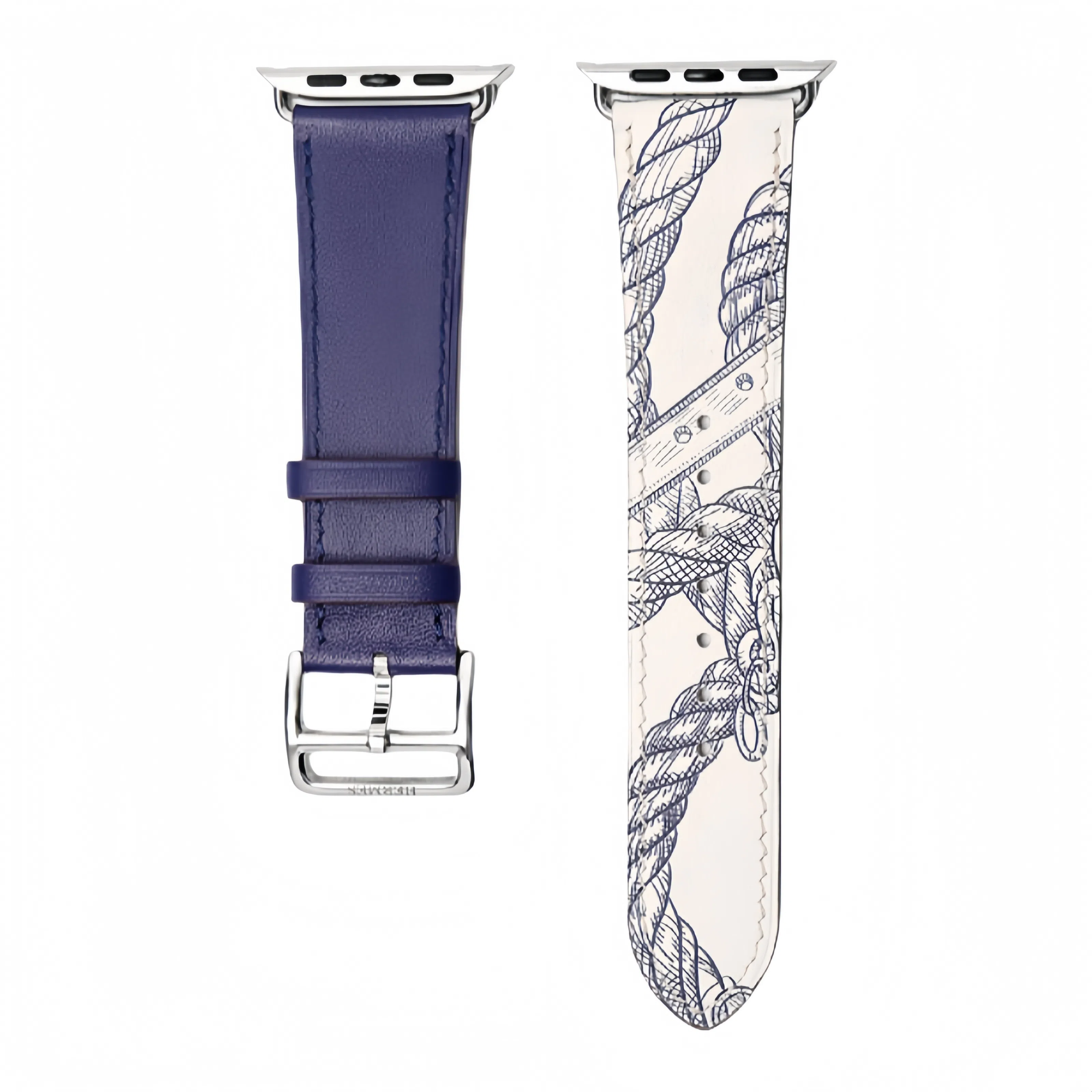 apple watch8s10ultra2