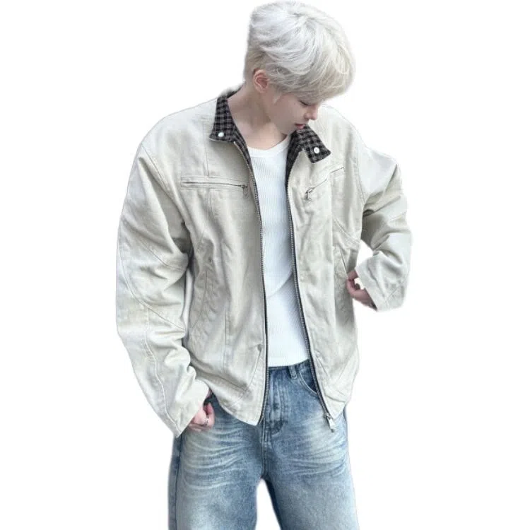 SOUL WORKER cleanfit