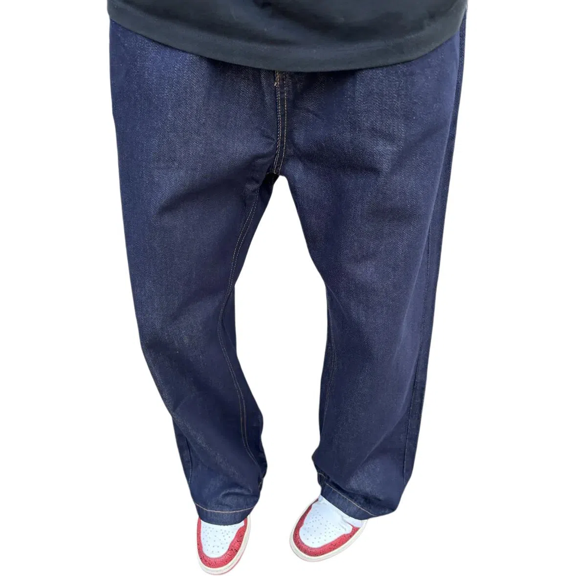 City Hipster vibecleanfit