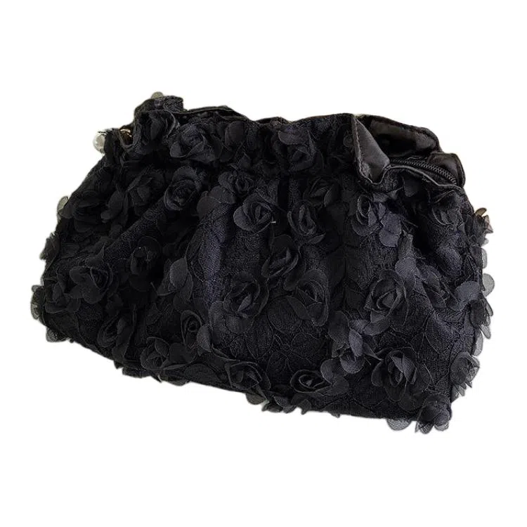 BEAUTIFUL AND CHARMING