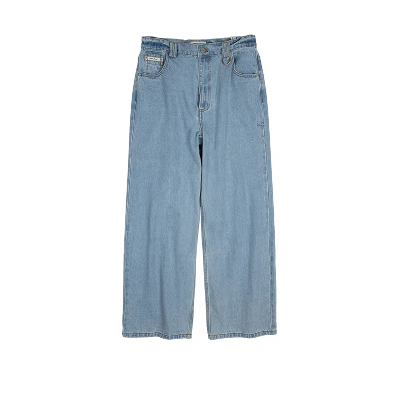 CHEMIST CREATIONS 90s