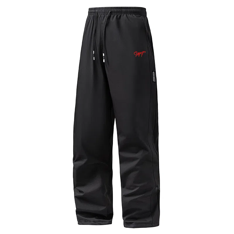 METE WHALE MT VibeLOGO