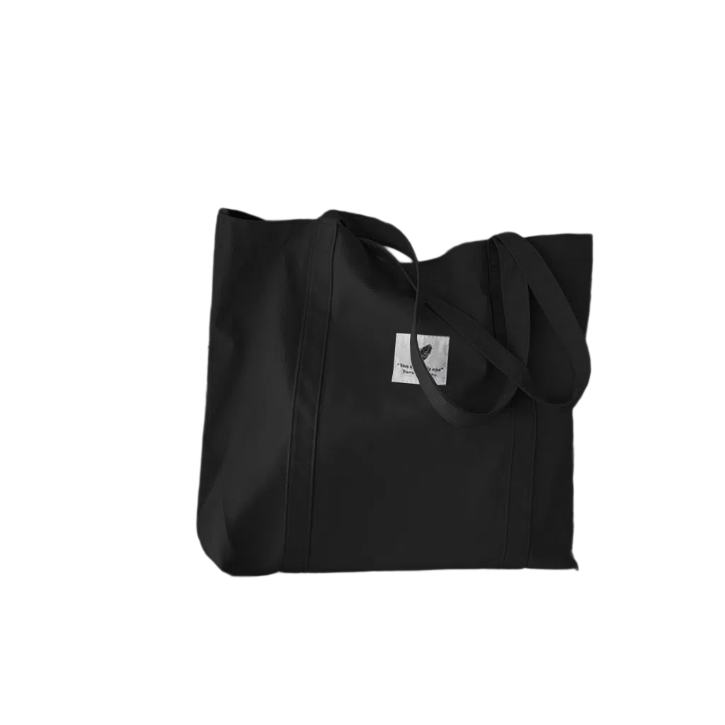 BEAUTIFUL AND CHARMING